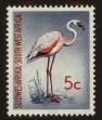 Stamp ID#70037 (1-77-35)