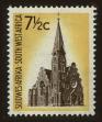 Stamp ID#70038 (1-77-36)