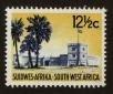 Stamp ID#70040 (1-77-38)