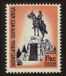 Stamp ID#70005 (1-77-3)