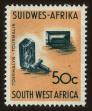 Stamp ID#70043 (1-77-41)