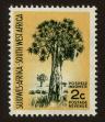 Stamp ID#70048 (1-77-46)