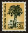 Stamp ID#70006 (1-77-4)