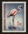 Stamp ID#70052 (1-77-50)
