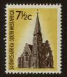 Stamp ID#70053 (1-77-51)