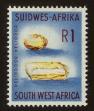 Stamp ID#70059 (1-77-57)