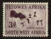 Stamp ID#70062 (1-77-60)
