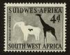 Stamp ID#70063 (1-77-61)