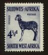 Stamp ID#70064 (1-77-62)