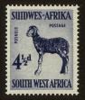 Stamp ID#70076 (1-77-74)