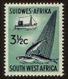 Stamp ID#70009 (1-77-7)