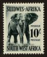 Stamp ID#70083 (1-77-81)