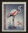 Stamp ID#70010 (1-77-8)