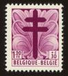 Stamp ID#70221 (1-78-100)