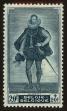Stamp ID#70224 (1-78-103)