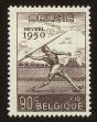 Stamp ID#70231 (1-78-110)