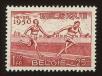 Stamp ID#70232 (1-78-111)