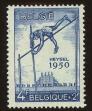 Stamp ID#70233 (1-78-112)