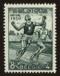 Stamp ID#70234 (1-78-113)