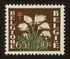 Stamp ID#70236 (1-78-115)