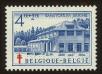 Stamp ID#70240 (1-78-119)