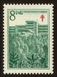 Stamp ID#70241 (1-78-120)