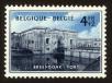 Stamp ID#70243 (1-78-122)
