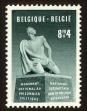 Stamp ID#70244 (1-78-123)