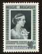 Stamp ID#70245 (1-78-124)