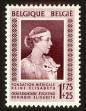 Stamp ID#70246 (1-78-125)