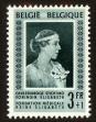 Stamp ID#70247 (1-78-126)