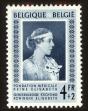 Stamp ID#70248 (1-78-127)