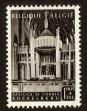 Stamp ID#70250 (1-78-129)
