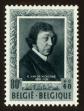 Stamp ID#70254 (1-78-133)