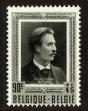 Stamp ID#70255 (1-78-134)