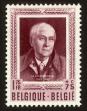 Stamp ID#70256 (1-78-135)