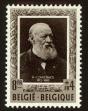 Stamp ID#70258 (1-78-137)