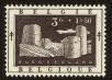 Stamp ID#70260 (1-78-139)
