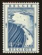 Stamp ID#70261 (1-78-140)