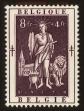 Stamp ID#70262 (1-78-141)