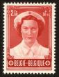 Stamp ID#70266 (1-78-145)