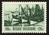 Stamp ID#70269 (1-78-148)