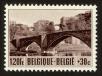 Stamp ID#70270 (1-78-149)