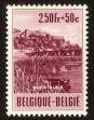 Stamp ID#70272 (1-78-151)