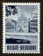 Stamp ID#70273 (1-78-152)