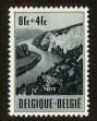 Stamp ID#70274 (1-78-153)