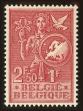Stamp ID#70276 (1-78-155)