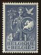 Stamp ID#70277 (1-78-156)