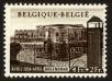 Stamp ID#70279 (1-78-158)