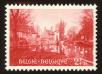 Stamp ID#70282 (1-78-161)